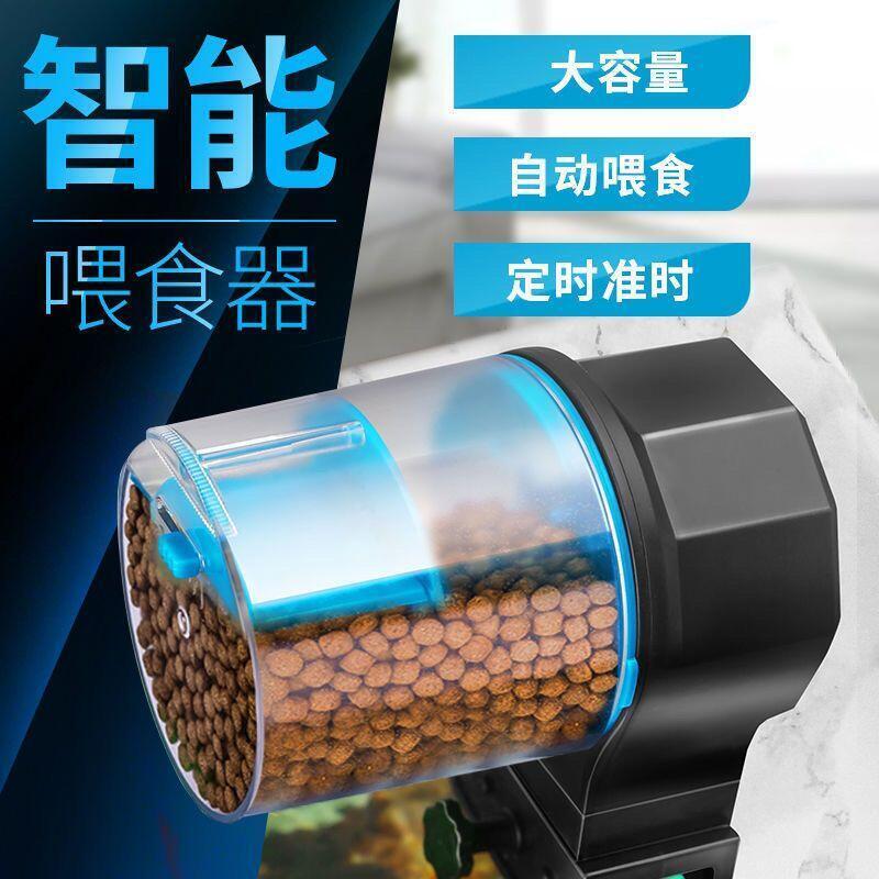 寵物碗推薦商品實拍