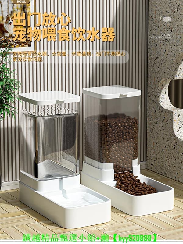 貓糧推薦商品實拍